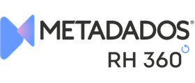 Logo Metadados Assessoria