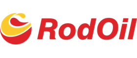 Logo RodOil Distribuidora de Combustíveis S.A.