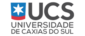 Logo UCS