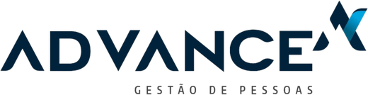 Advance Consultoria