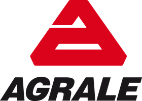 Agrale