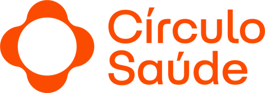 Círculo Saúde