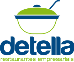 Detella