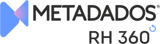 Metadados