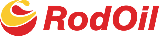 Rodoil