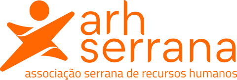 ARH Serrana